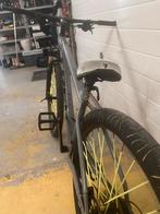 Custom Trek Marlin 6 Wheelie Bike, Ophalen, Gebruikt, Hardtail, Heren