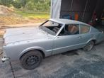 Ford Taunus Tc1 coupe onderdelen, Ophalen of Verzenden, Gebruikt, Ford