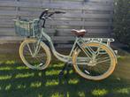 Spirit mama fiets, Ophalen, Zo goed als nieuw, Overige merken, Versnellingen