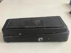 Crybaby Dunlop GCB-95, Wah Wha pedaal USA vintage, Ophalen of Verzenden, Gebruikt, Wah Wah