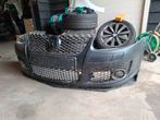 Golf 5 gti look voor bumper, Ophalen, Voor, Bumper