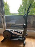 Crosstrainer Focus Fitness Fox 5, Sport en Fitness, Ophalen, Zo goed als nieuw, Crosstrainer
