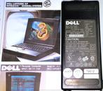 Dell 73463 Lite-On PA-1470-01A 18V 2.6A 50W 81407A Adapter, Ophalen of Verzenden, Zo goed als nieuw, Dell