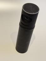 Mevo Liverstream camera, Audio, Tv en Foto, Niet ingevuld, Niet ingevuld, Ophalen of Verzenden, Zo goed als nieuw