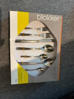 Bestek, Huis en Inrichting, Keuken | Bestek, Ophalen of Verzenden, Nieuw, Rvs of Chroom, Bestekset