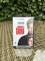 About a Boy, Alle leeftijden, Ophalen of Verzenden, Zo goed als nieuw