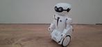 Robot Macrorobot silverlit, Ophalen of Verzenden, Zo goed als nieuw