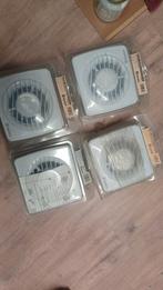 Douche/wc ventilator xpelair, Ophalen of Verzenden, Nieuw, Ventilator