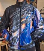 Limited edition Cavello trainingsvest., Ophalen of Verzenden, Zo goed als nieuw, Maat 38/40 (M)