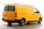 Peugeot Expert 2.0 BlueHDI 120pk E6 Lang Airco/2x Schuifdeur, Voorwielaandrijving, Gebruikt, Euro 6, 2500 kg