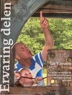 Ervaring delen, Ophalen of Verzenden, Zo goed als nieuw