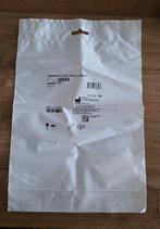NIEUW ResMed S9/AIR10 filters, HYPO, 2 pack 36856, Ophalen of Verzenden, Nieuw, Overige typen