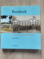 W. Bevaart - Bronbeek, tempo doeloe der liefdadigheid, Boeken, Ophalen of Verzenden, Zo goed als nieuw, W. Bevaart