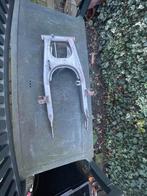 Honda, Ophalen of Verzenden, Gebruikt, Frame, Overige merken