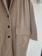 Mooie jas American Vintage maat M/L, Ophalen of Verzenden, Gedragen, Maat 38/40 (M)