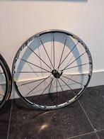Mavic wielen 28”, Fietsen en Brommers, Fietsonderdelen, Ophalen of Verzenden, Gebruikt