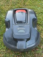 Husqvarna Automower 315 Robotmaaier, Ophalen, Gebruikt, 20 tot 25 cm, HUSQVARNA