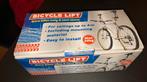 Fiets hang systeem, Ophalen of Verzenden, Nieuw