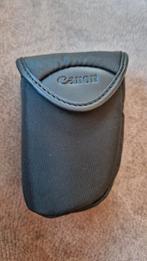 Canon Angle Finder C Hoekzoeker, Ophalen, Zo goed als nieuw, Toebehoren