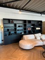 Goossens Barcelona kasten (bieden per stuk), Huis en Inrichting, Ophalen, Zo goed als nieuw, 25 tot 50 cm