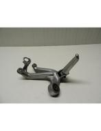 GSXR600 1997 - 2000 Suzuki D1-42375