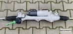 MERCEDES SPRINTER  W907 X907 907 9074600504 A9074600504 STUU, Ophalen of Verzenden, Gebruikt, Mercedes-Benz
