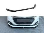 Peugeot 208 MK1 -Voorbumper spoiler, Auto diversen, Tuning en Styling, Ophalen of Verzenden, MJ-Carstyling, Info@mj-carstyling.net