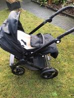 Mooie combi kinderwagen, Ophalen, Zo goed als nieuw, Overige merken