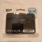 Silicon Power A55 256GB SSD NIEUW, Intern, 256GB, Nieuw, Ophalen of Verzenden