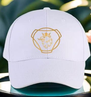 Scania pet beschikbaar voor biedingen