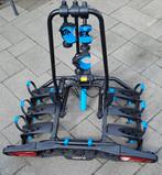 Hapro Atlas Premium 3, Auto diversen, Fietsendragers, Ophalen, 3 fietsen of meer, Gebruikt, Trekhaakdrager