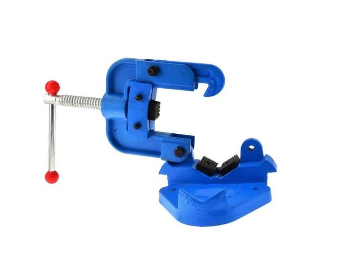 Buizenklem Pijpklem 64mm, Auto diversen, Overige Auto diversen, Verzenden