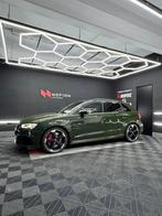 Chiptuning opmaat: €200,- ex €241,- in 5JR software garantie, Ophalen of Verzenden