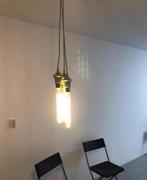 Lucide Led Lampen, Ophalen of Verzenden, Zo goed als nieuw, Minder dan 50 cm