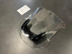 Wunderlich windscherm BMW R1200R 2015, Motoren, Onderdelen | BMW, Ophalen of Verzenden, Gebruikt