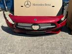 Voorbumper van een Mercedes A-Klasse, Gebruikt, -, Ophalen of Verzenden, Bumper