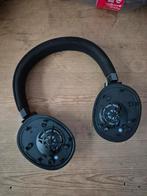 Jbl live 660nc, Overige merken, Gebruikt, Bluetooth, Ophalen of Verzenden