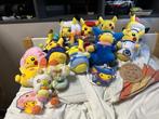 Heel veel pikachu, Ophalen of Verzenden, Nieuw, Overige merken