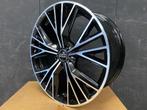 19" FITS AUDI A4 A3 A6 A8 Q2 Q3 Q5 quattro s-line rs s, 245 mm, Velg(en), Nieuw, Personenwagen