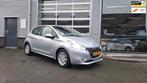 Peugeot 208 1.2 VTi Active/Navigatie/Trekhaak/Pdc/Cruise/Ecc, Voorwielaandrijving, Euro 5, Gebruikt, 31 €/maand