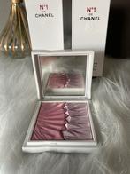 Guerlain Blush/Highlighter Limited Edition, Wangen, Nieuw, Ophalen of Verzenden, Make-up