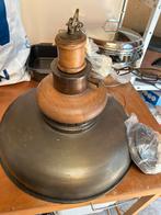 Hang lamp, Ophalen, Gebruikt, Minder dan 50 cm