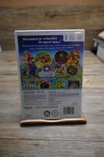 Wii Mario Party 9, Avontuur en Actie, Gebruikt, Ophalen of Verzenden, 3 spelers of meer