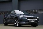 Polestar 2 Long Range Dual Motor Launch Edition 78kWh Panoda, Auto's, Polestar, Automaat, Polestar 2, Stof, Gebruikt
