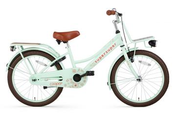  20,22,26,24,28 inch+ inruil,rijklaar,e-bikes 47,,57cm120km  beschikbaar voor biedingen