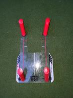 Speed Trap Eyeliner Golf Trainingstool, Ophalen, Zo goed als nieuw, Overige typen, Overige merken