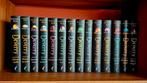Deverry serie - Katherine Kerr - Hardcover - 14 van 15 delen, Ophalen of Verzenden, Zo goed als nieuw, Katharine Kerr