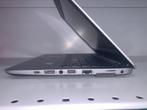 HP ELITEBOOK 820 G3 + 16GB RAM + 256GB SSD + Windows 11, 256 GB, 2 tot 3 Ghz, Qwerty, Refurbished