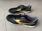 Mizuno Morelia Classic Voetbalschoenen - Kunstgras, Maat XS of kleiner, Schoenen, Ophalen of Verzenden, Zo goed als nieuw