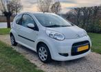 Citroen C1 2011 nieuwe apk!! Hele nette auto inrl. Mogelijk, Auto's, Voorwielaandrijving, Euro 5, Stof, 800 kg